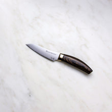 KAWASHIMA 3.5 INCH PARING KNIFE