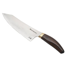 KAWASHIMA 8 INCH CHEF'S KNIFE