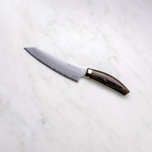 KAWASHIMA 6 INCH UTILITY KNIFE