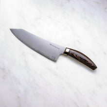 KAWASHIMA 8 INCH CHEF'S KNIFE