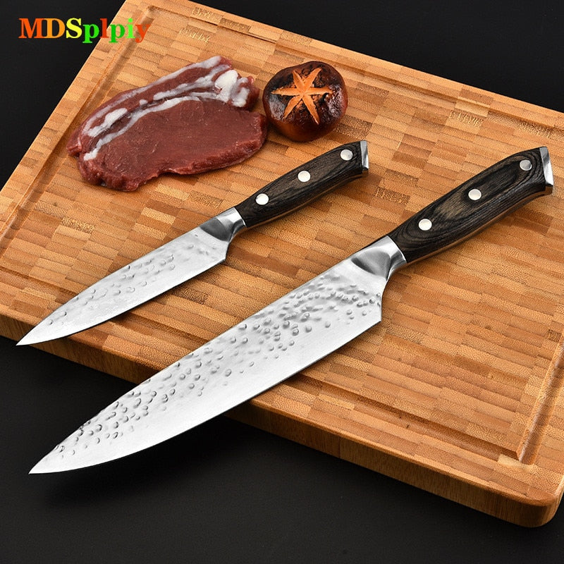 https://accusharpcutlery.com/cdn/shop/products/MDSPLPIY-8-inch-5inch-Utility-Chef-Knives-Imitation-Damascus-steel-Santoku-kitchen-Knives-Sharp-Cleaver-Slicing_800x.jpg?v=1557515903